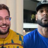 Après Rohff, c'est au tour de Booba de s'en prendre à Hakim Jemili suite à ses propos