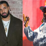 « Je suis ton plus grand haineux » : Kendrick Lamar répond au clash de Drake avec un nouveau titre