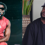 « C'est faisable quand on veut vraiment » : Booba s'en prend à Damso concernant la production d'artistes