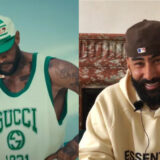 « On va pas devenir les meilleurs amis du monde, mais... » : Booba s'exprime sur une réconciliation avec La Fouine