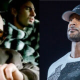 Booba et La Fouine officialisent : ils ont enfin fait la paix