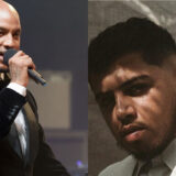 « A votre avis, pour se... » : Booba s'en prend à Hamza et de son physique