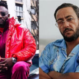 « On est des hommes de coeur » : Mac Tyer raconte sa connexion avec Lacrim