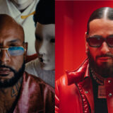 « Il a complètement pété les plombs » : Booba réagit au retour de SCH avec son nouvel album