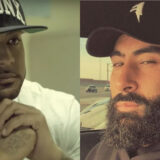 « Il écrit 20 fois mieux que la plupart des rappeurs » : Booba continue de donner de la force à La Fouine