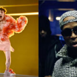 « C'est devenu un concours de celui qui choquera le plus » : Rohff furieux contre l'Eurovision