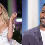 Adil Rami confie avoir mis un râteau à Zahia Dehar