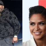 50 Cent réagit aux images choquantes de Diddy en train de frapper Cassie