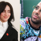 Billie Eilish a-t-elle plagié Naps ? Le rappeur partage une vidéo qui ne laisse aucun doute possible