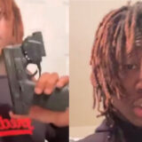 Un jeune rappeur de 17 ans s'ôte la vie pour une story Instagram