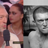 « Ils pensaient que j'étais devenu fou » : Vincent Cassel balance sur La Haine