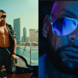 « La théorie de l'échec » : Maes s'acharne sur Booba concernant son dernier album