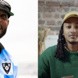 Booba donne son avis sur Théodort qui s'est lancé dans le rap après ses vidéos sur Youtube