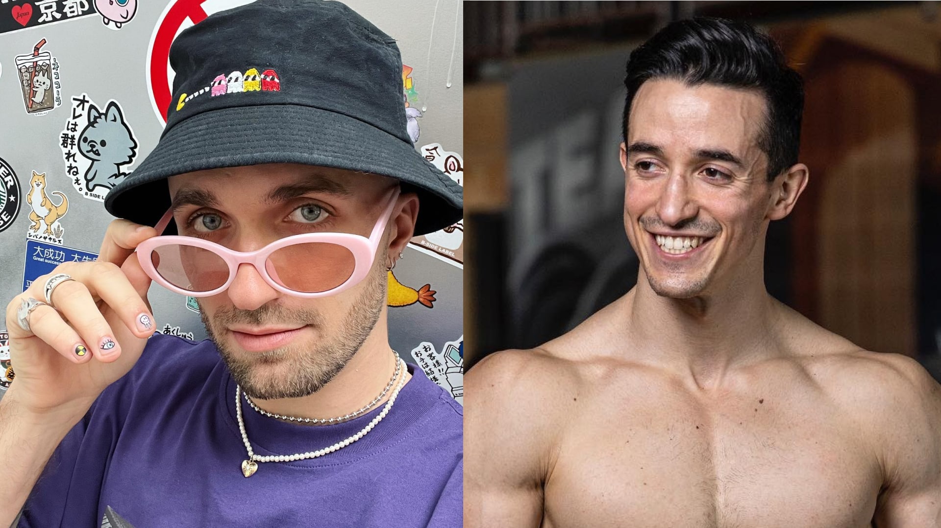 Squeezie de retour après quatre mois d'absence : il se fait détrôner