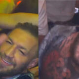 Conor McGregor dérape encore et inquiète avant son combat contre Michael Chandler