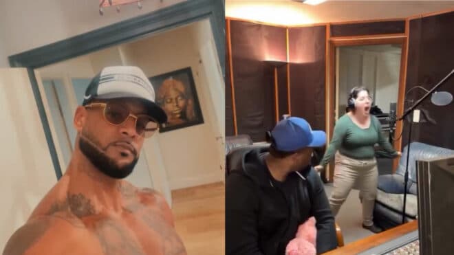 © TikTok 
