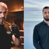 « Moi, je suis toujours chaud » : Greg MMA révèle où en est son combat avec Ibra TV