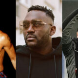 Pour Mac Tyer, Tupac était le « premier Jul »