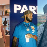 Sadek (33 ans) prend la défense de Niska dans son clash avec Booba