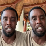 « Mon comportement est inadmissible » : Diddy s'excuse après la diffusion de la vidéo où il frappe Cassie