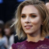 « Choquée, en colère et incrédule » : Scarlett Johansson s'emporte contre l'IA à cause du vol de sa voix