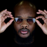 Dosseh s'en prend à un média rap qui a donné une interview à une membre du RN