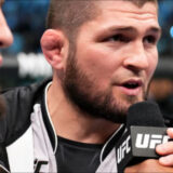 « Je vais déchirer mon contrat et... » : Quand Khabib Nurmagomedov a fait chanter Dana White