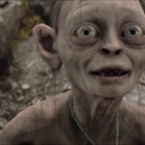 Le Seigneur des Anneaux : un film sur Gollum va voir le jour en 2026