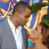 « Le problème n'était pas...» : Eva Longoria cash sur son divorce avec Tony Parker