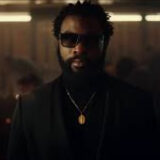 « Je suis prêt à ce qu'on ne m'aime plus » : Damso parle de son prochain album « BĒYĀH »