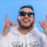 « Je suis le seul streamer qui a été incarcéré » : Soso Maness se confie sur sa nouvelle activité