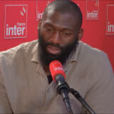 « Il y avait une saveur spéciale » : Cédric Doumbé revient sur sa défaite contre Baki