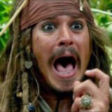 Le producteur de Pirates des Caraïbes 6 souhaite le retour de Johnny Depp