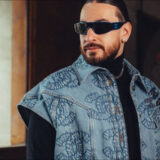 SCH dévoile la tracklist de « JVLIVS Prequel : Giulio » avec une énorme surprise