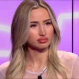 Polska dévoile son salaire renversant pour chaque apparition dans TPMP