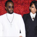 Cassie s’exprime pour la première fois sur la vidéo choquante avec Diddy