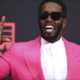 Après le scandale de la vidéo, Diddy (54 ans) serait bientôt ruiné