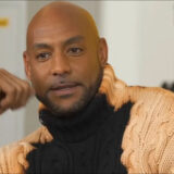 Booba donne des précisions concernant son nouveau business de la verdure