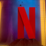 Pour les quinze ans de Minecraft, Netflix va dévoiler sa série