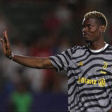 Paul Pogba suspendu pour quatre ans : il va faire ses débuts au cinéma