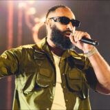 La Fouine : son Accor Arena complet en 72 heures, il annonce une deuxième date