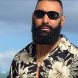 La Fouine explique pourquoi il a finalement accepté d'aller aux Flammes