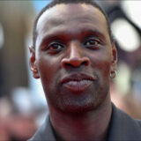 Omar Sy revient sur la polémique du selfie au Festival de Cannes
