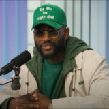 « Aujourd'hui tout le monde sait rapper » : Mac Tyer cash sur le rap actuel