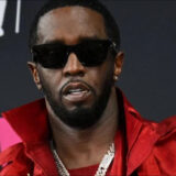 Diddy en pleine polémique : il ose une provocation et s'attire les foudres