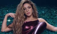 Shakira libérée de ses six millions d'amendes par la justice espagnole