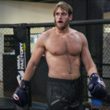 « Je ne reviendrais jamais » : Ragnar Le Breton dit adieu au MMA
