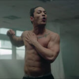Hatik serait partant pour affronter un rappeur dans un combat de boxe
