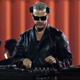 Sold-out en 3 minutes, DJ Snake explique pourquoi il n'a pas fait un autre Stade de France