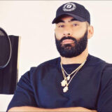 La Fouine explique pourquoi les autres artistes ne voulaient pas travailler avec lui